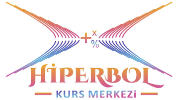 Hiperbol akademi logo
