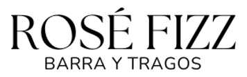 Rose Fizz logo