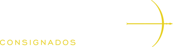 Invicta Consignados logo