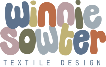 winniesowtertextiles logo
