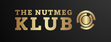 The Nutmeg Klub logo