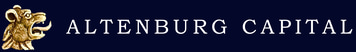 Altenburg Capital logo