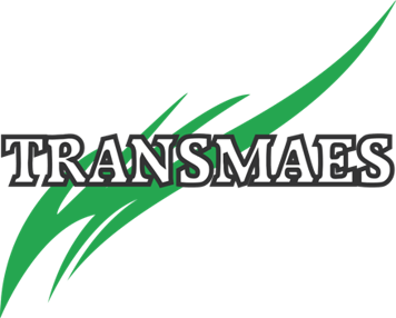 TransMaes TEST logo