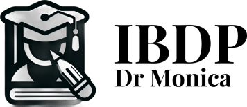 ibdptuitionsdrmonica.in logo