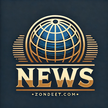 Zondeet logo