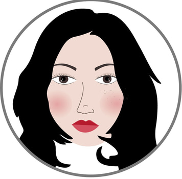MelBel Shop logo