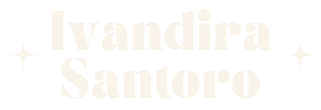 Ivandira Santoro logo