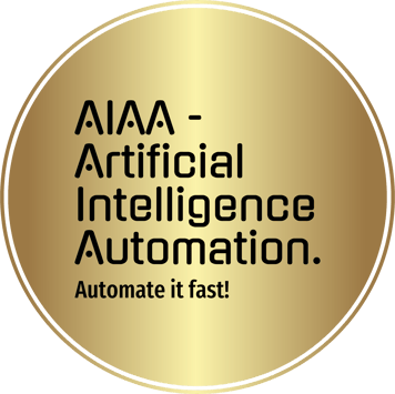 AIAA LATAM LLC logo