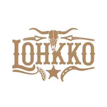Lohkko logo
