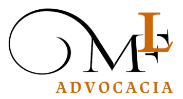 MFL ADVOCACIA logo