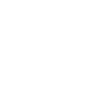 Flores Media Group logo