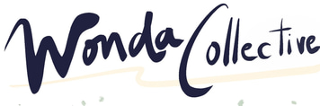 Wonda Collective logo