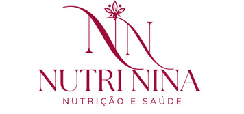 Aconchego Nutritivo logo
