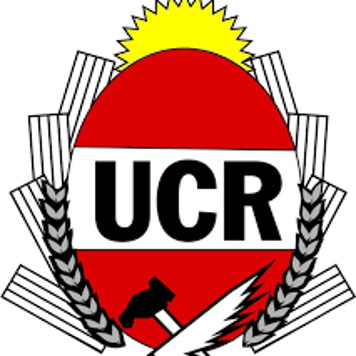 Radicales Unidos logo