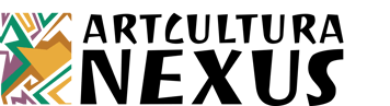 Artcultura Nexus logo