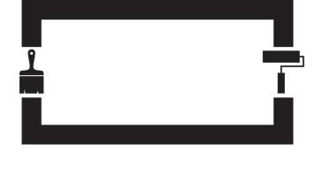 Advance Coatinx logo