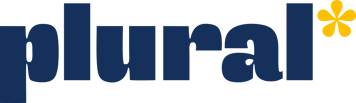 Plural Organizacional logo
