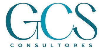 GCS Consultores logo