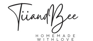 TiiandBee logo