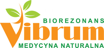 vibrum.pl logo