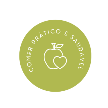 Receitas Práticas logo