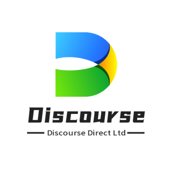 DROP PROCUREMENT CONSULTING SERVICES LTD logo