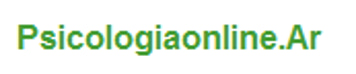 Psicologia Online logo