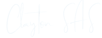 Clayton SAS logo