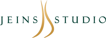 Jeins Studio logo