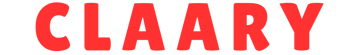 Claary logo