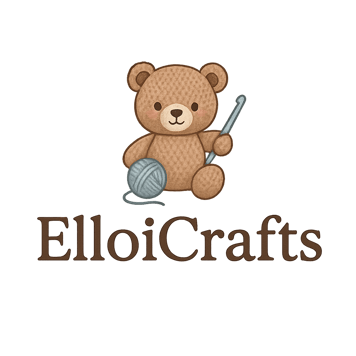 elloicrafts logo