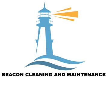 Beacon Cleaning and Maintenance logo
