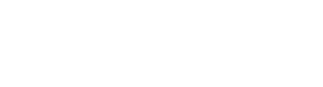 Brenda Leos Fotografia en Chihuahua logo
