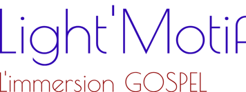 Light'Motif logo