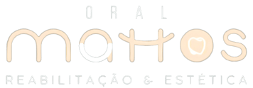 Oral Mattos logo