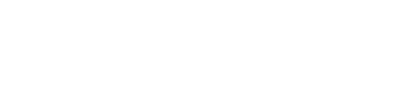 GLRD - Grupo Legal de Recuperação de Dívidas logo