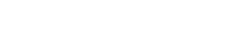 Kreditlotse logo