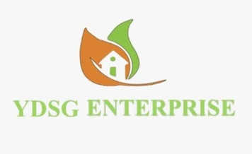 YDSG Enterprise logo