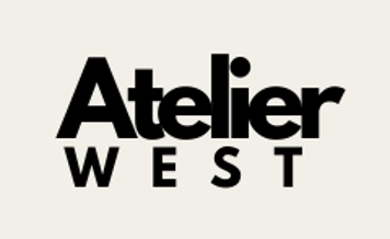 ATELIER OUEST logo