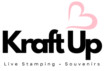 Kraft Up logo
