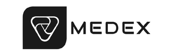 Medex logo