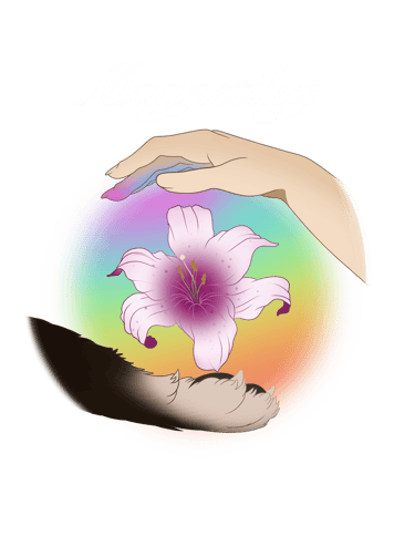 Magnetilys logo