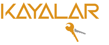 Çilingir Hizmetleri logo