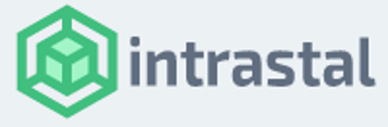 Intrastat Integracijos logo