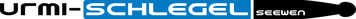 Gugge warm-up logo