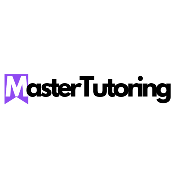 masterTutoring logo