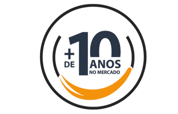 AZY IMPORT logo