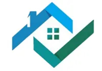 SUD COUVERTURE logo
