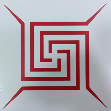 Svasthi EduServe logo