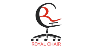 Royal chair logo